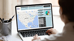 windward-intel-on-screen-250