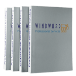 windward-professional-services-catalog-no-background-padding-400px