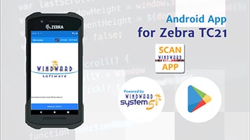 windward-scan-app-for-android