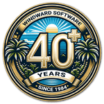 windward-software-40-yrs-250