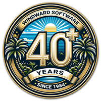 windward-software-40-yrs-250