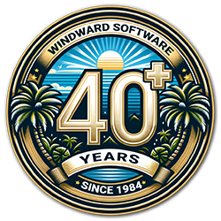 windward-software-40-yrs-250