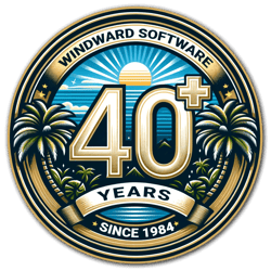 windward-software-40-yrs