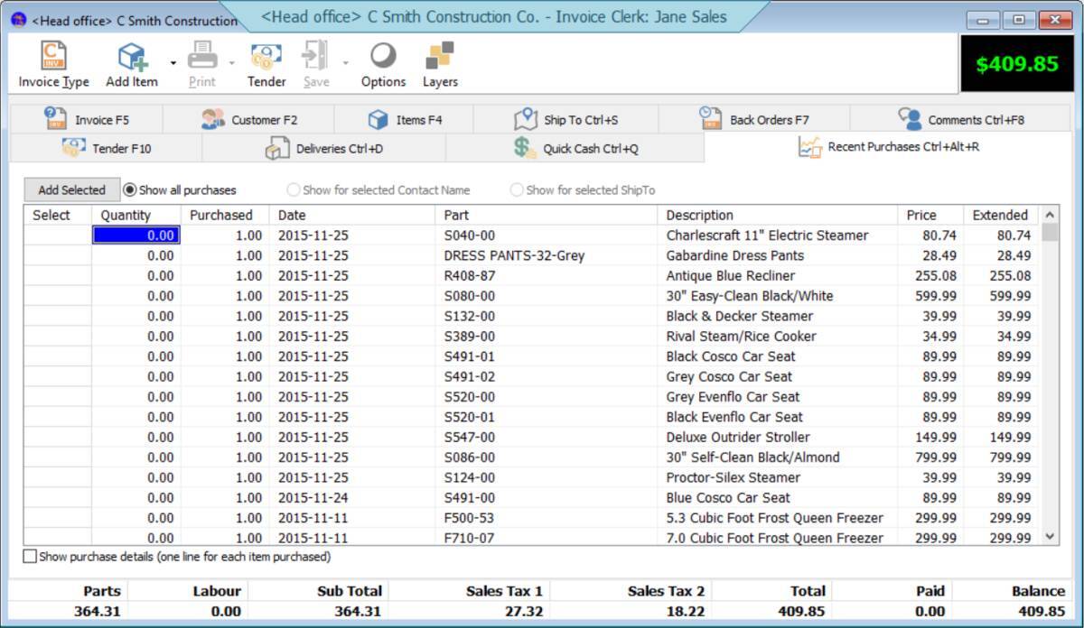 POS_New_Sale_Recent_Purchase.93e8ac62