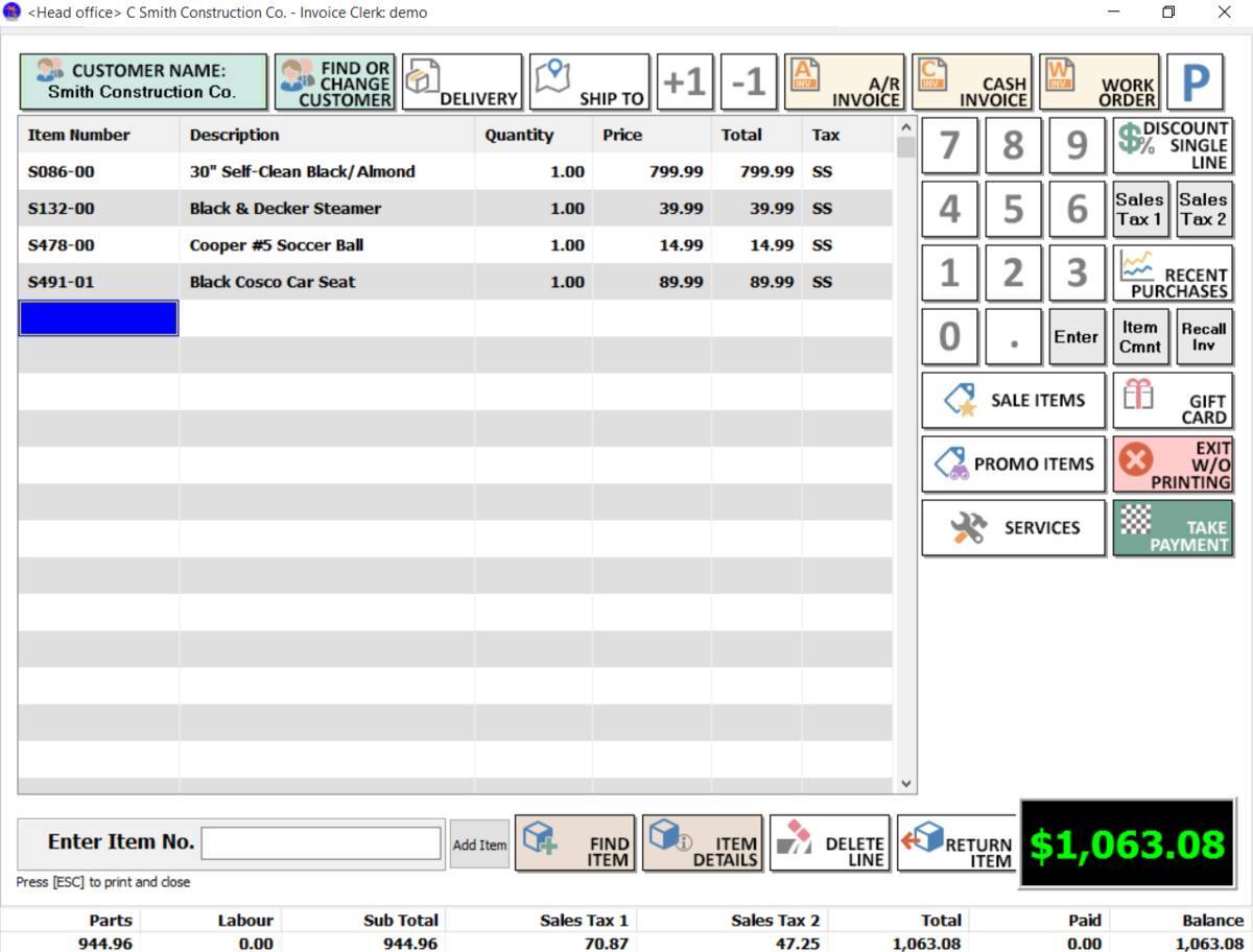 POS_Quick_Sale.93e8ac62