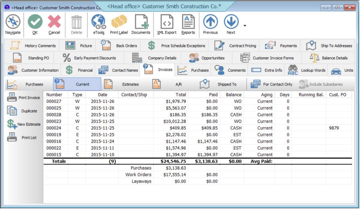 crm_customer_record_invoices