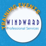 windward-training-events (1)