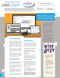 wise-guys-discount-liquors-case-study