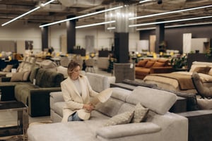 woman-shopping-for-sofas-in-modern-furniture-store-2025-03-16-03-20-28-utc-1