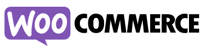 woo-commerce
