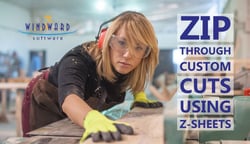 z-sheets-windward-software