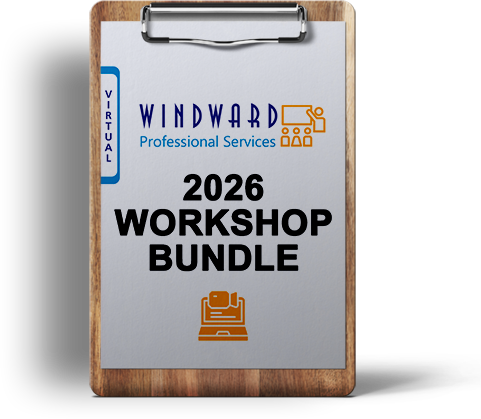 2026 Complete Workshop Bundle