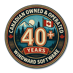 Canadian-owned-operated-windward-software-40-plus-250