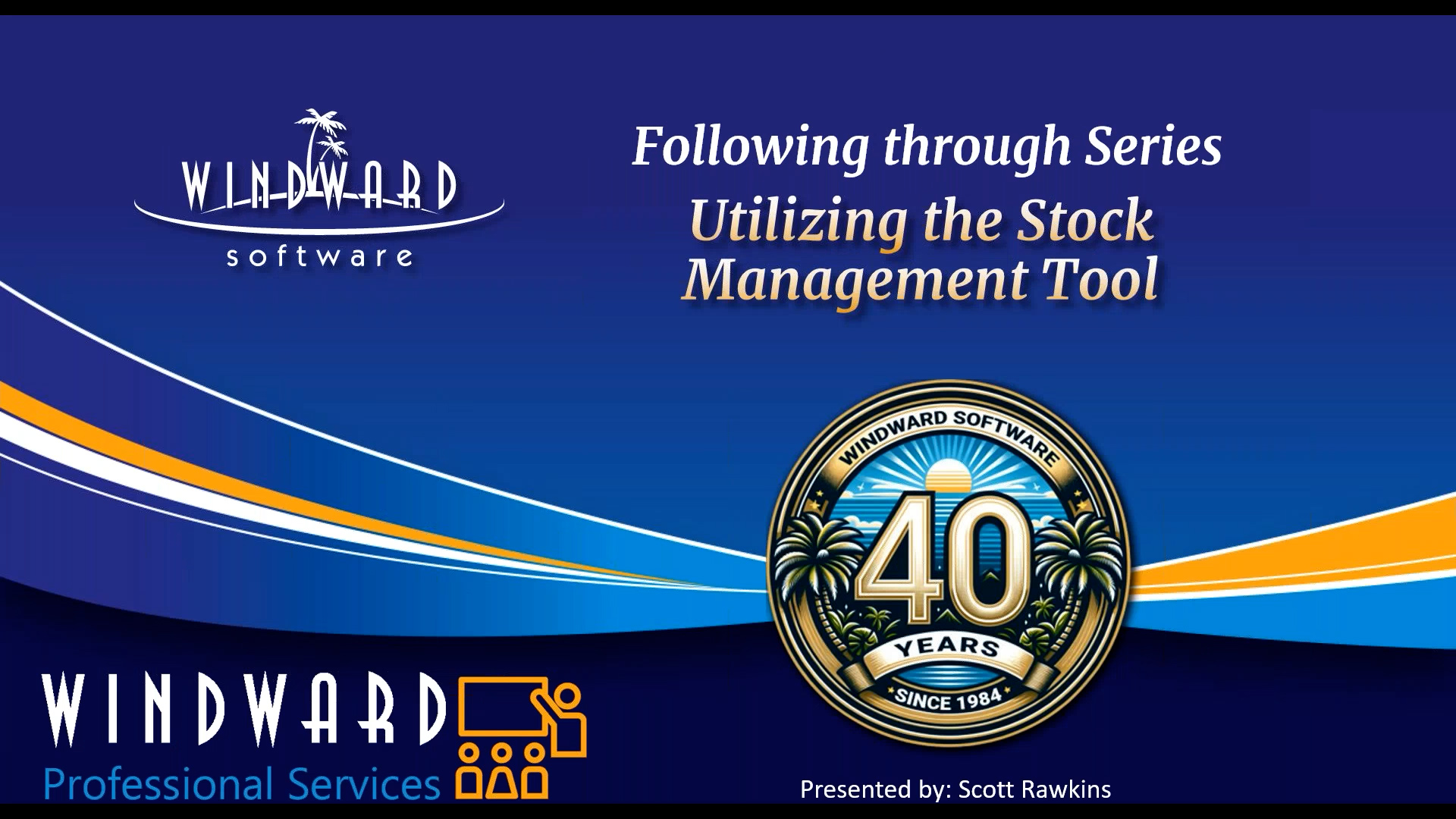 Everything You Don't Know About The Stock Management Tool