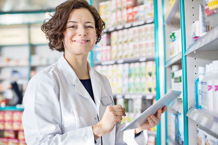 4 Reasons Integrated Accounting Software Is a Must for Medical Retailers