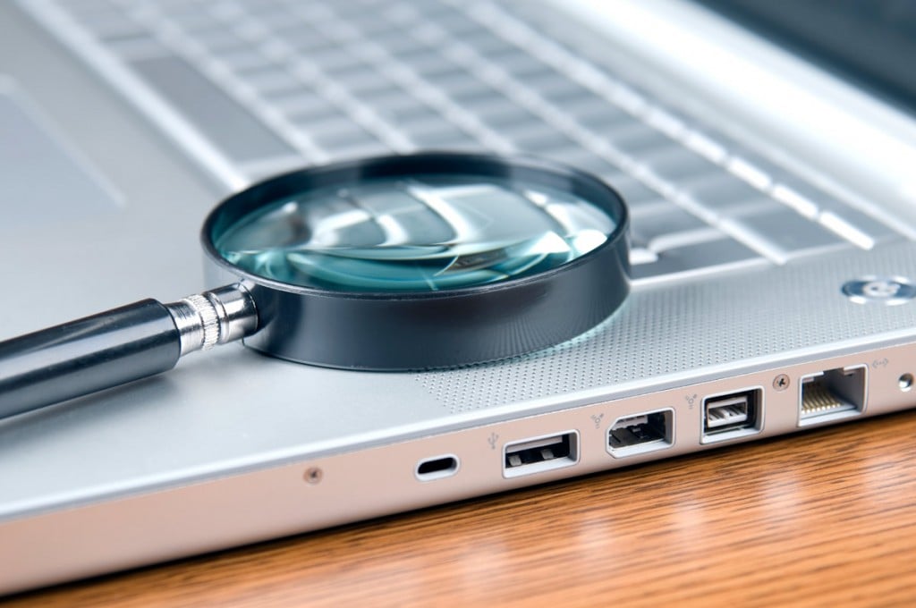 3 Things to Consider when Reading POS System Reviews