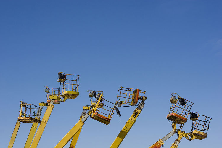 Equipment Rental Management Software offers Tools for Success