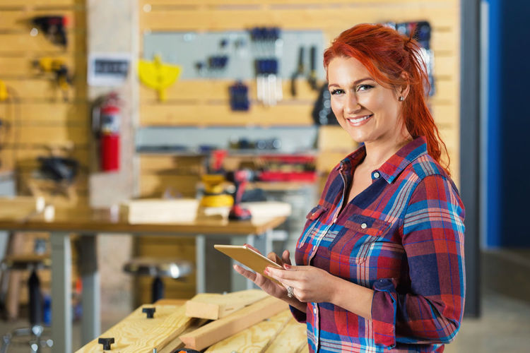 3 Inventory Management Tips for a Better Bottom Line