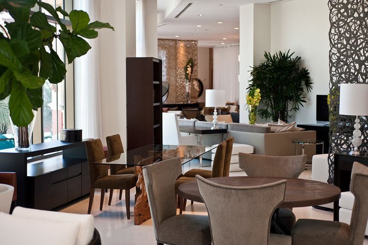 Using Inventory Management Software to Add Rentals to Your Business