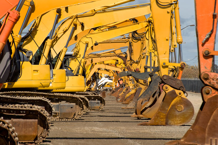 3 Accounting Software Features that Will Help Your Rental Company