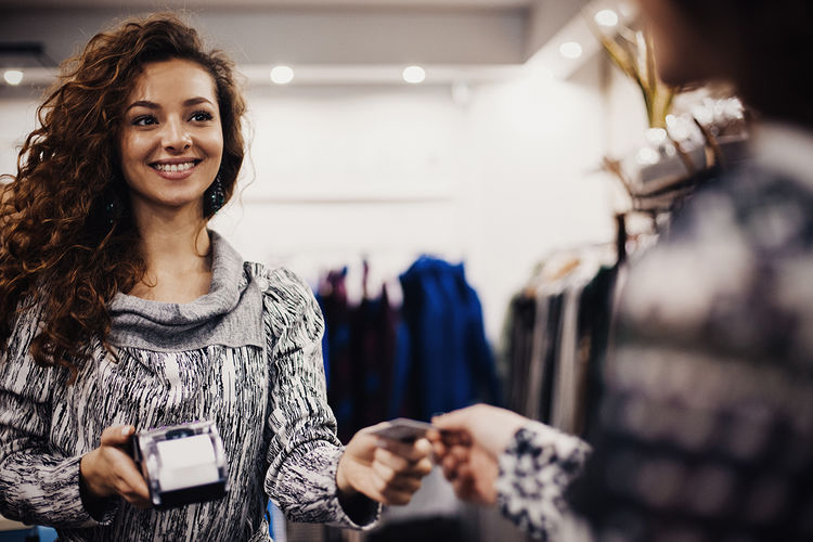 How Is Point of Sale Software Technology Driving Retail Profitability?