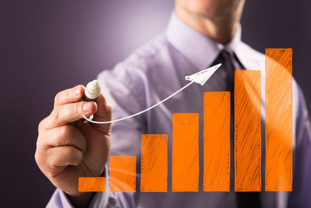 Growing company? Windward Software Will Grow with You