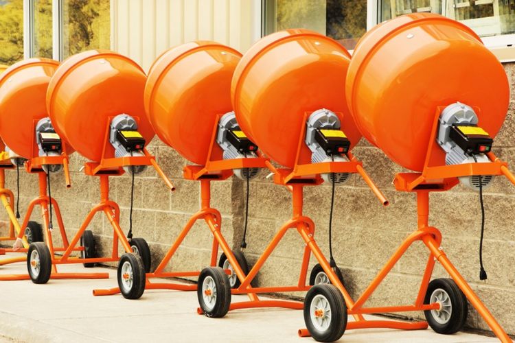 4 Tips for Choosing the Best POS System for a Rental Company