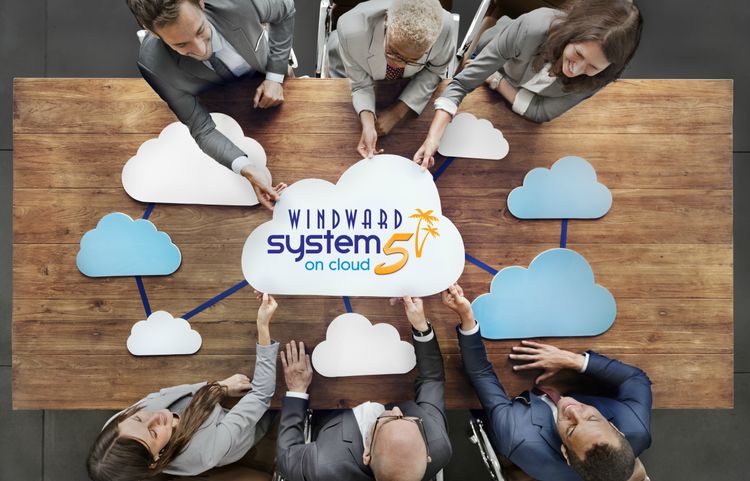 Supercharge Your System