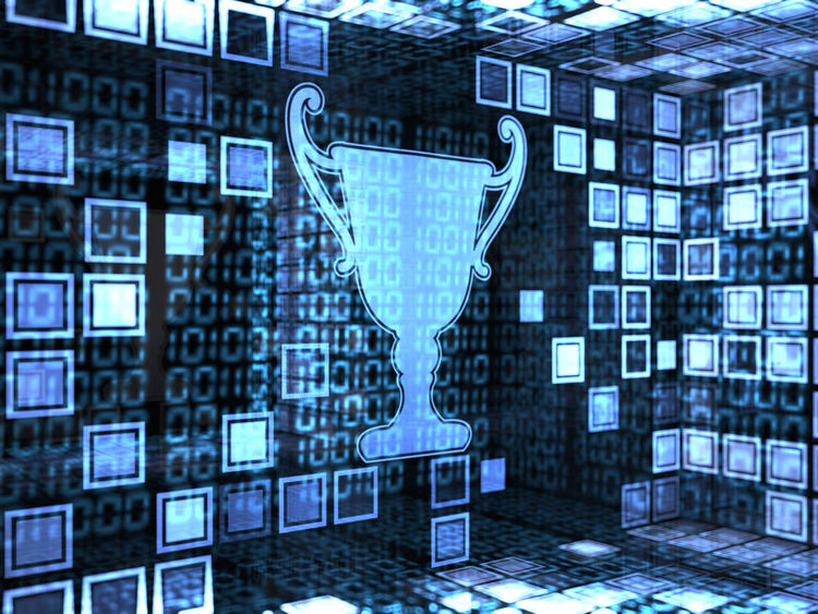 Windward Software Awarded Okanagan Life Magazine's 2015 'Best Software Development'