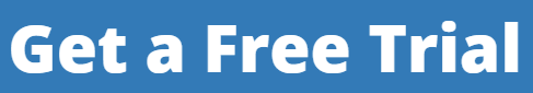 Get a Free Trial
