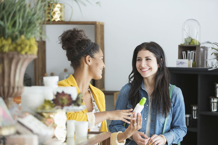 How Franchise POS Software Will Help All of Your Retail Stores Perform