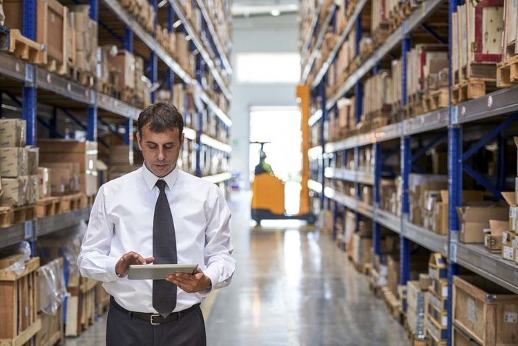 5 Franchise POS Tips that Help Chain Stores Buy Smarter