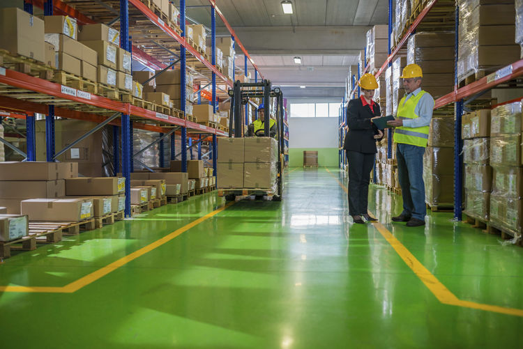 Business Management Software: 4 Metrics You Should Pay Attention To