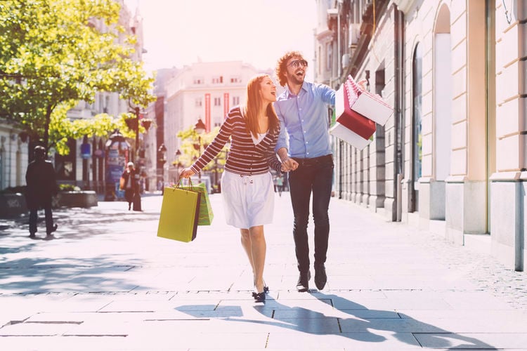 How POS Software Keeps Your Customers Happy