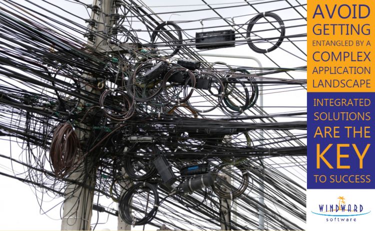 Integrated Solutions Are the Key to Sustainable Success