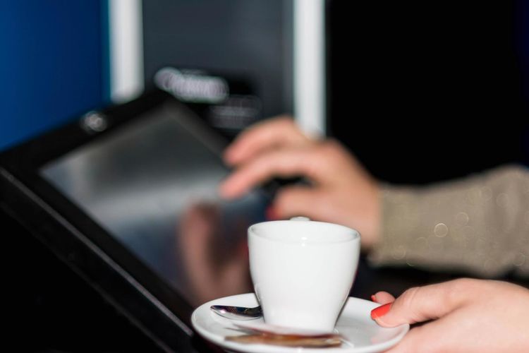 Do You Need Point of Sale Software for Your Small Business?