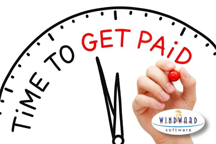 Tips to Reduce Accounts Receivable Outstanding