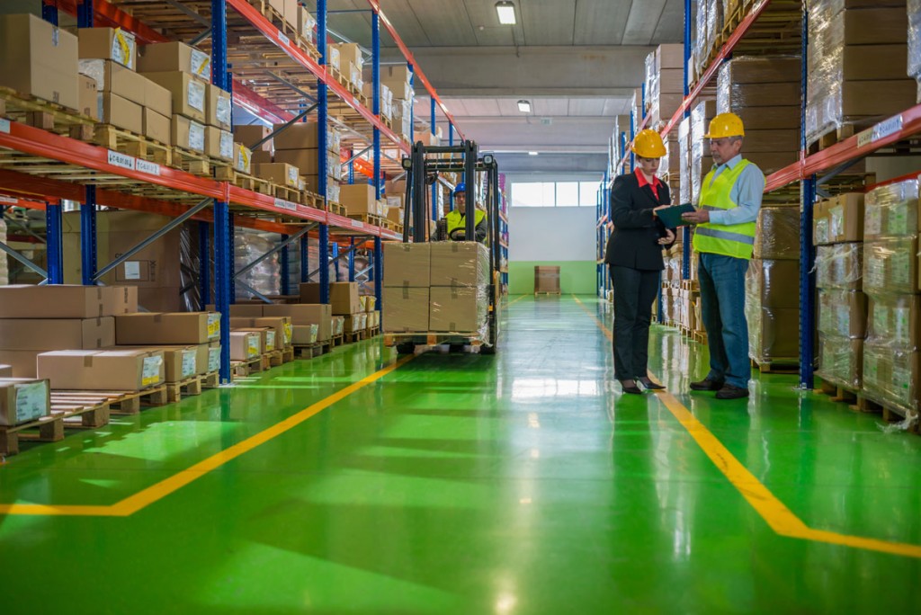 3 Ways Inventory Control Software Will Streamline Your Business Operations