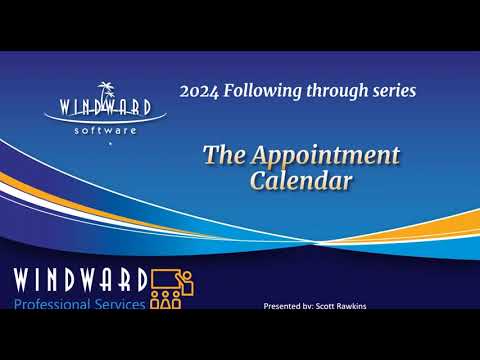 Using the CRM for Tracking Services and Salespersons Activities