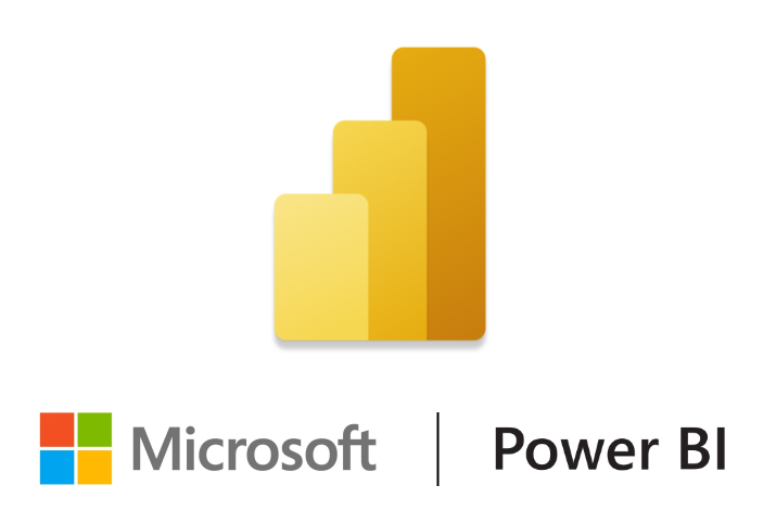 Logo-Power-BI