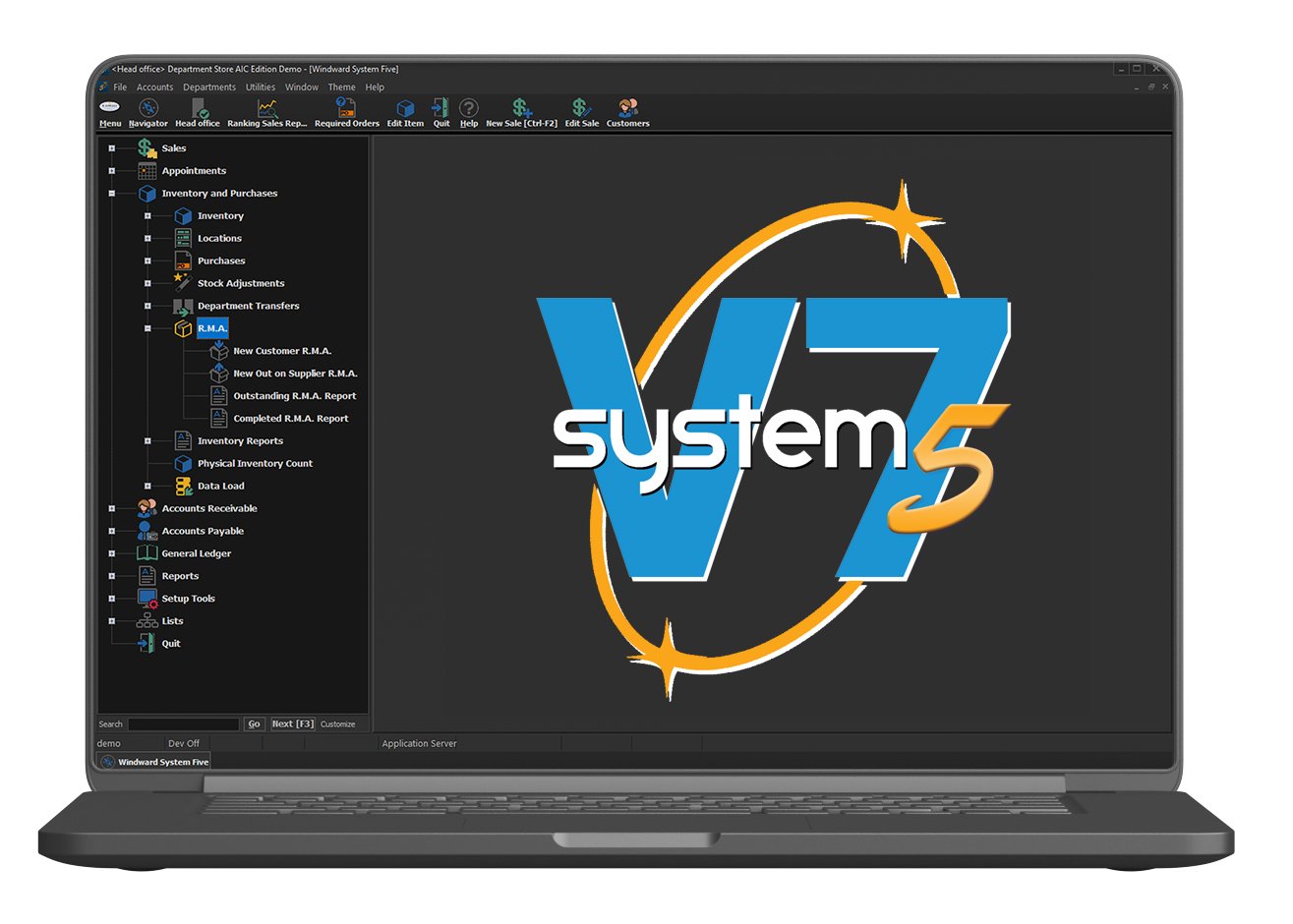What's the Deal with Dark Mode?