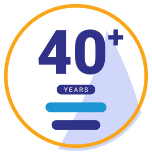 windward-40-years-badge__mainsail-dark_300