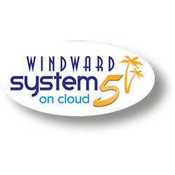 windward_system_five_on_cloud_oval_drop_shadow-250-250