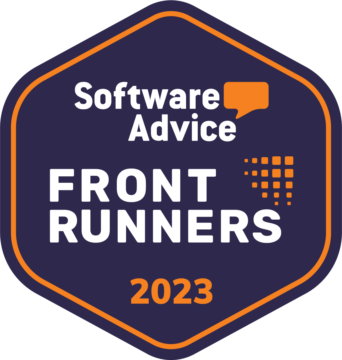 SA-Badge-FrontRunners-2023-FullColor