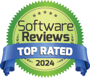 Top Capability_Ease of Implementation Top Capability_Ease of Implementation