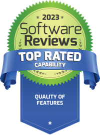 Top Capability_Quality Of Features-1