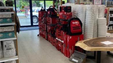 windsor-plywood-interior