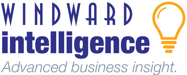 Windward Intelligence transparent