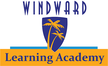 Windward-Learning-Acadamy
