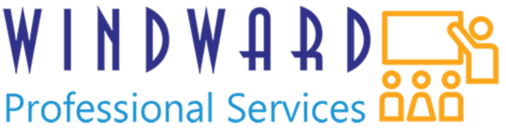 Windward Professional Services